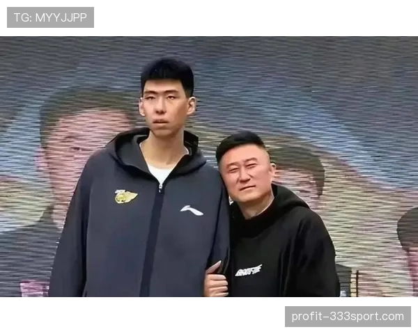 广州队在阵容调整期推进新体系磨合，定位球环节成为战术演练重点