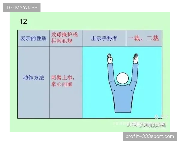 黄牌累计规则详解及其对球员禁赛判罚的关键影响