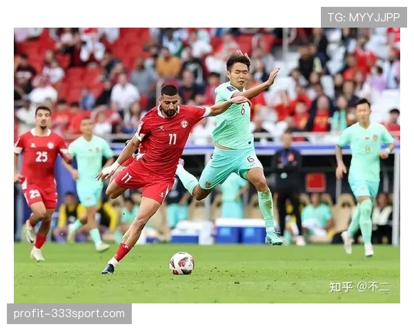 卡塔尔队2026世界杯能否复制亚洲杯奇迹 东道主经验或成关键变量