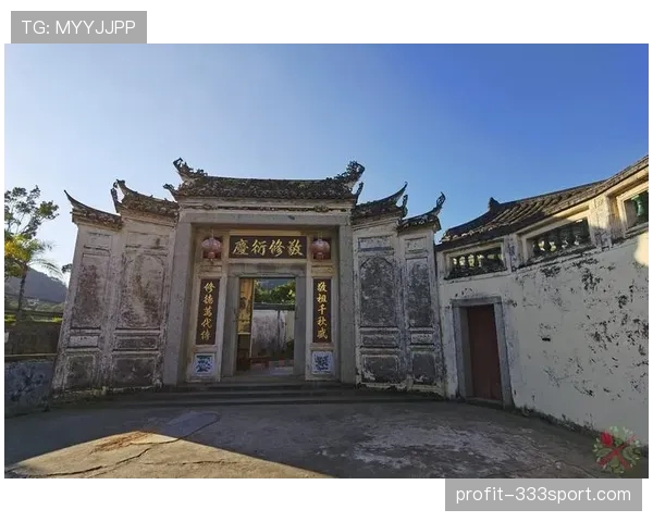 梅州客家能否抓住间歇期机会提升积分榜位置引关注