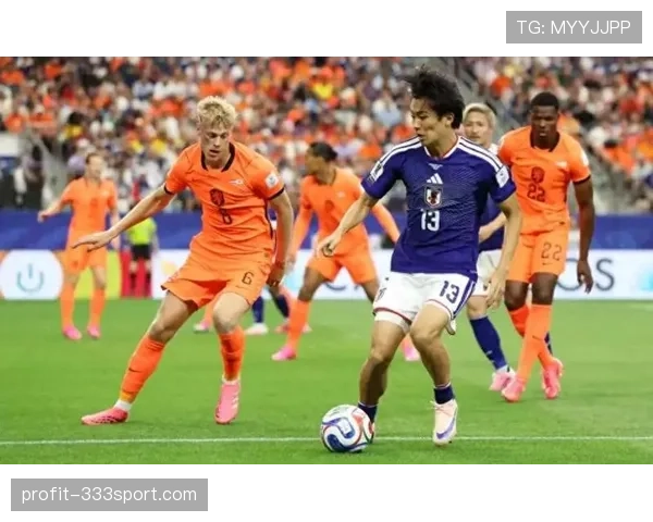 荷兰2-2日本回顾：F组首轮强强对话战报